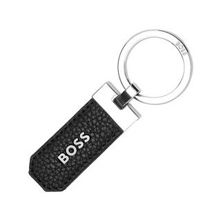 HUGO BOSS Portachiavi Classic 