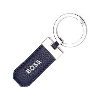 HUGO BOSS Porte-clés Classic 