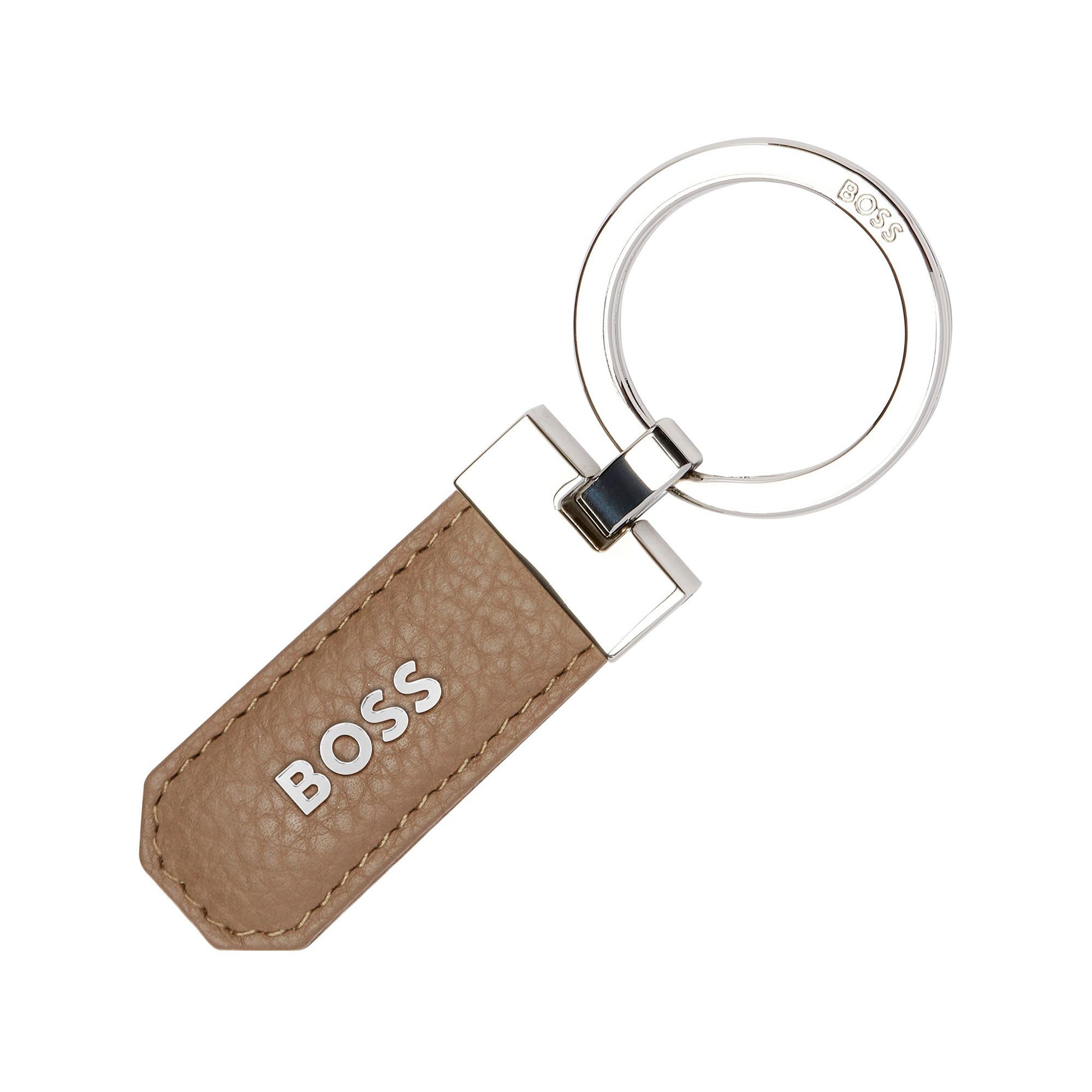 HUGO BOSS Schlüsselanhänger Classic 