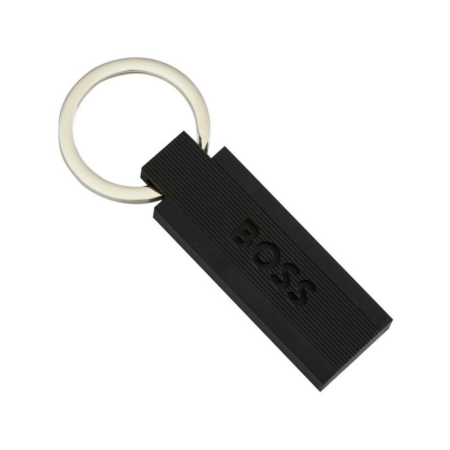 HUGO BOSS Porte-clés Edge 