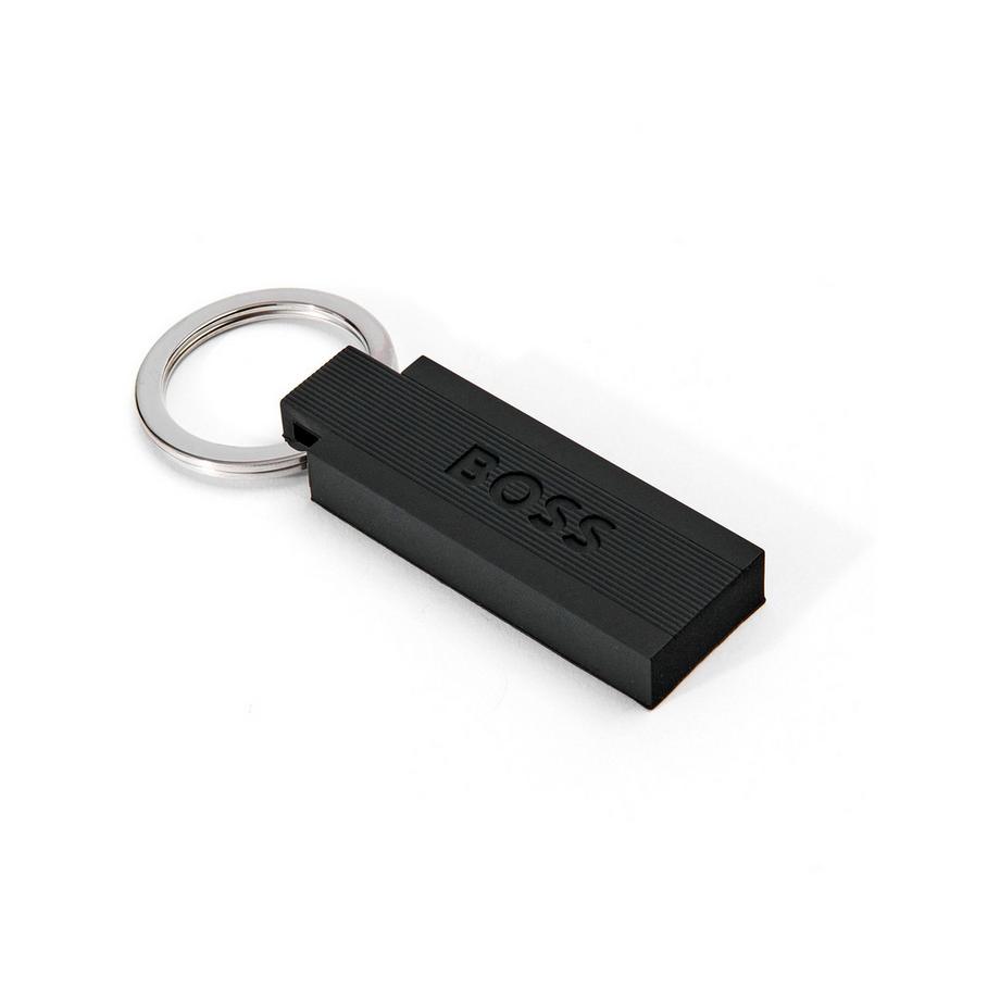HUGO BOSS Porte-clés Edge 