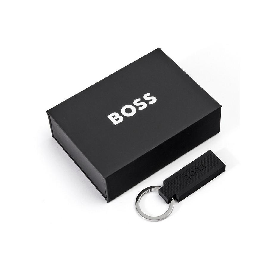 HUGO BOSS Porte-clés Edge 
