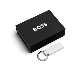 HUGO BOSS Porte-clés Edge 