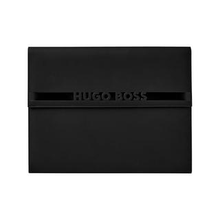 HUGO BOSS Portfolio avec fermeture éclair\n Cloud 