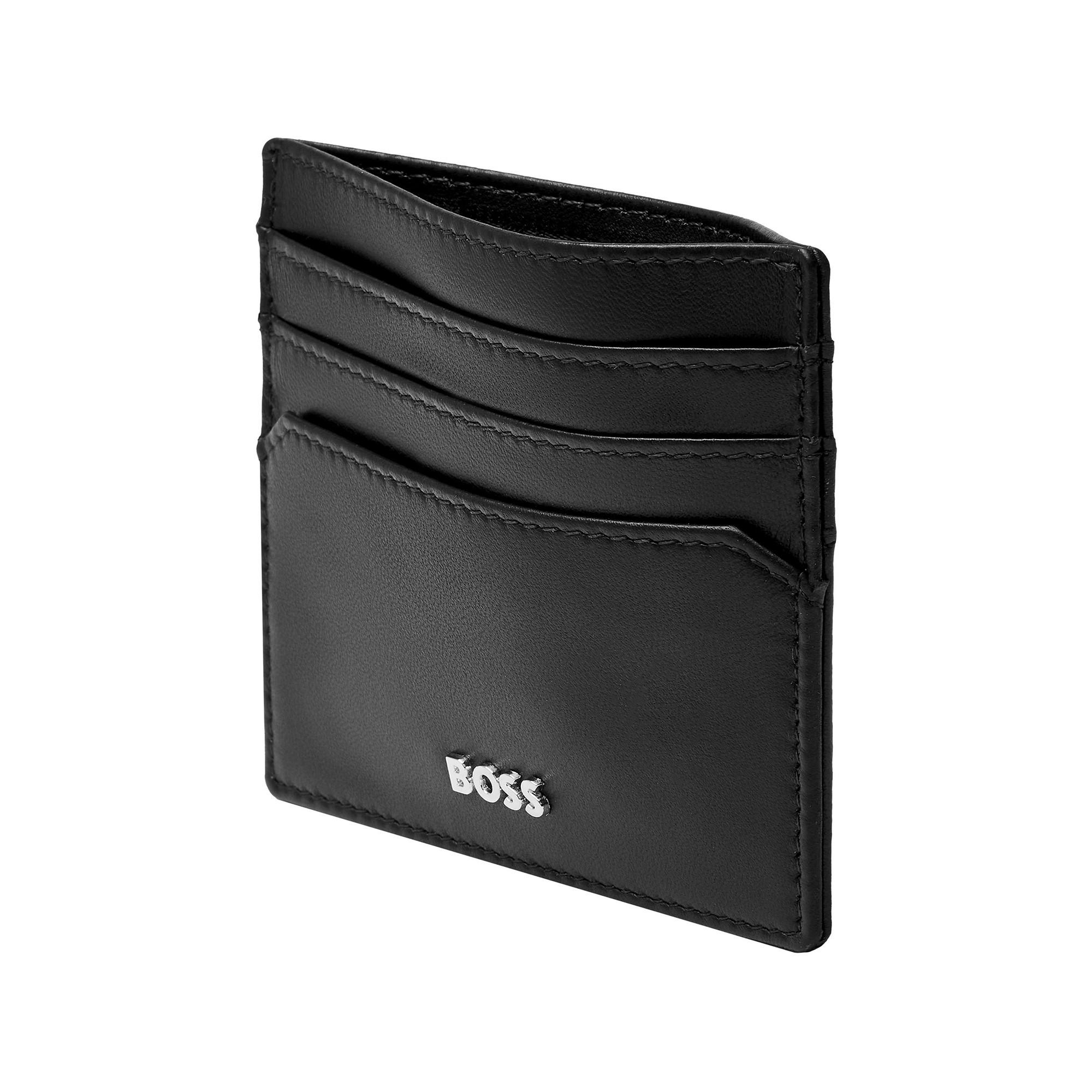 HUGO BOSS Classic Card holder 