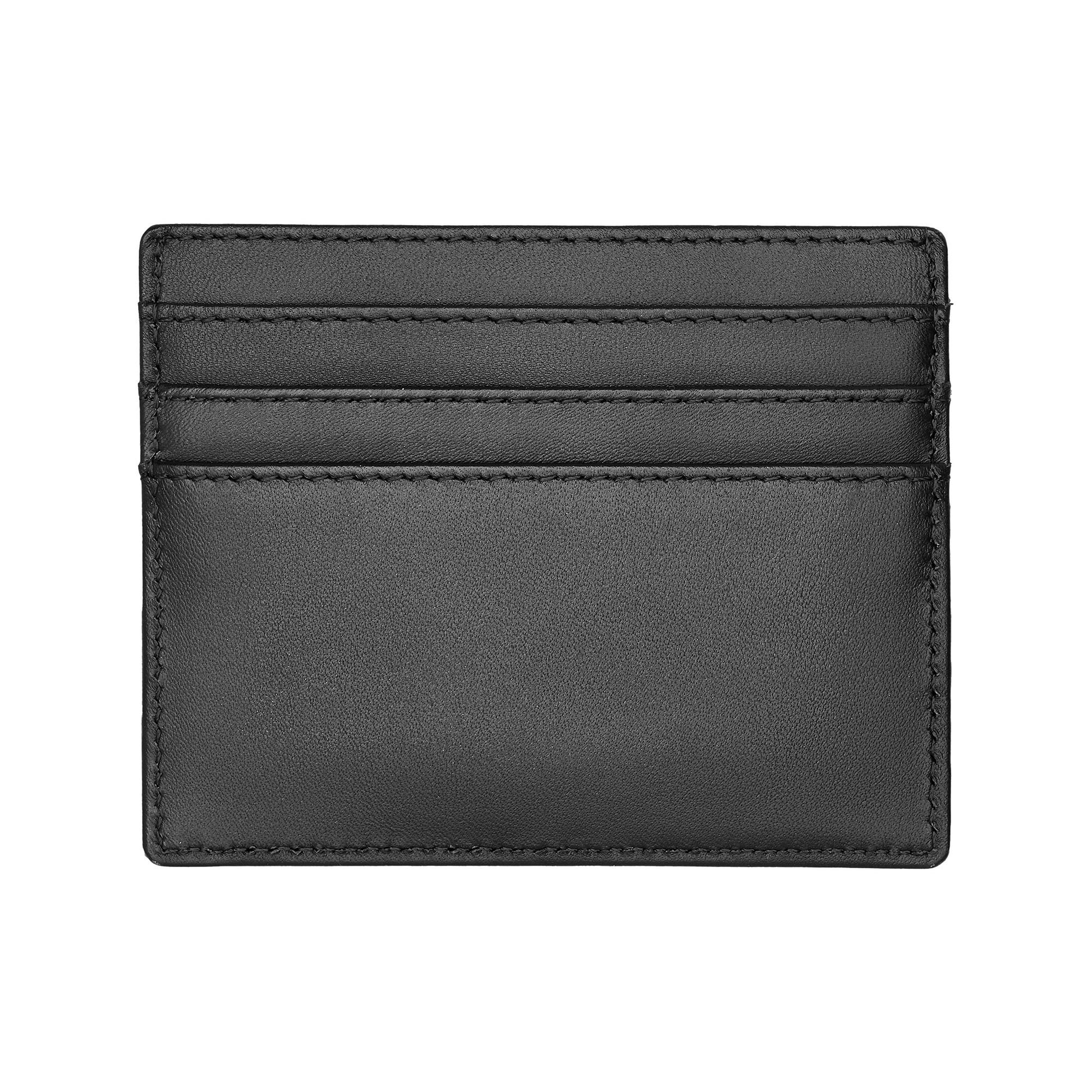 HUGO BOSS Classic Card holder 