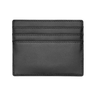 HUGO BOSS Classic Card holder 