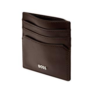 HUGO BOSS Classic Card holder 