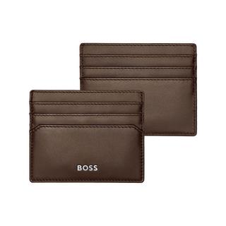 HUGO BOSS Classic Card holder 