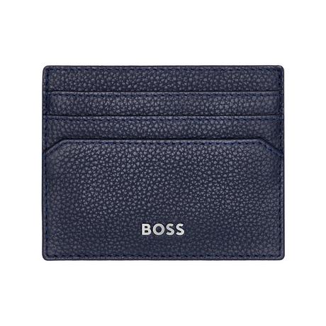 HUGO BOSS Classic Card holder 