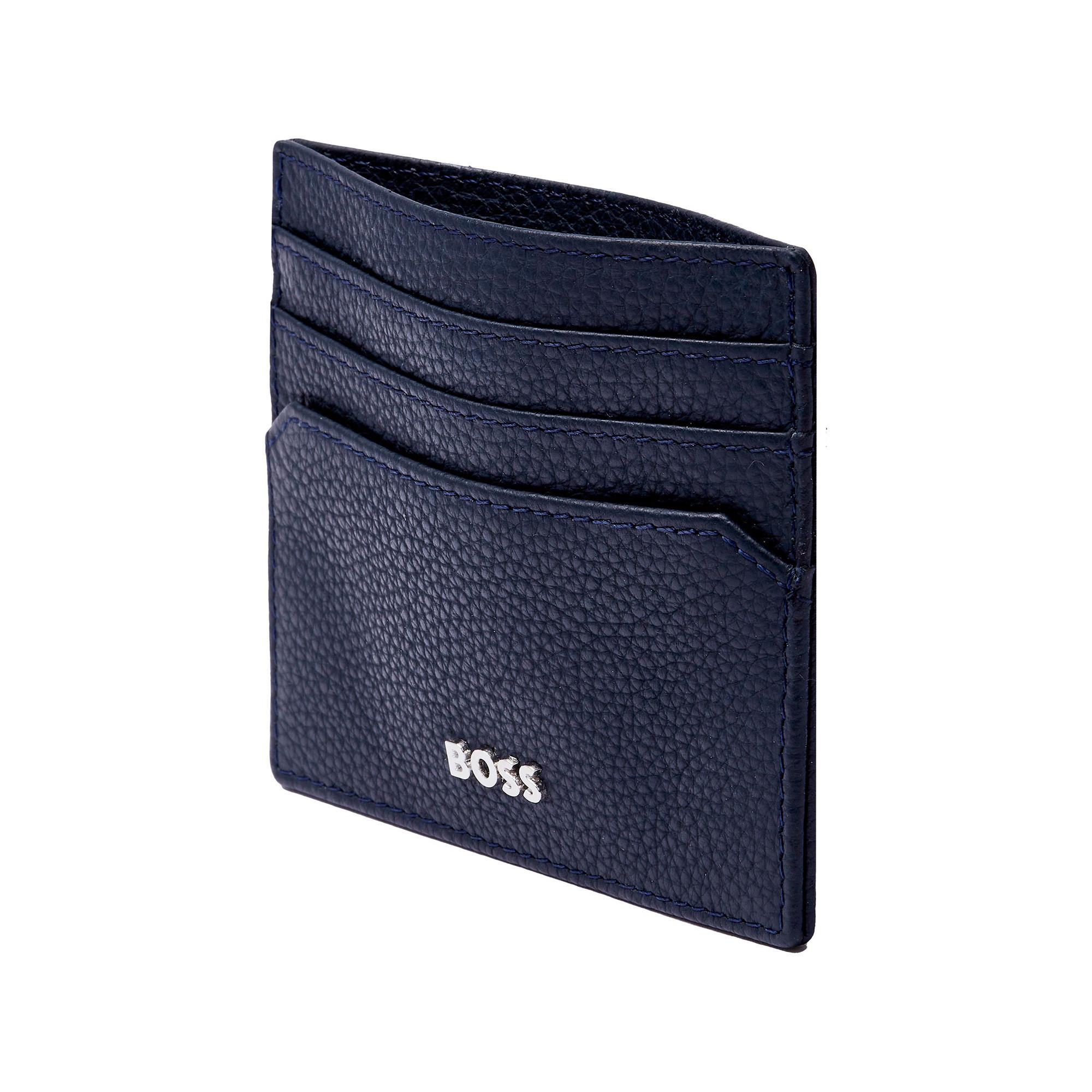 HUGO BOSS Classic Card holder 