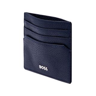 HUGO BOSS Classic Card holder 