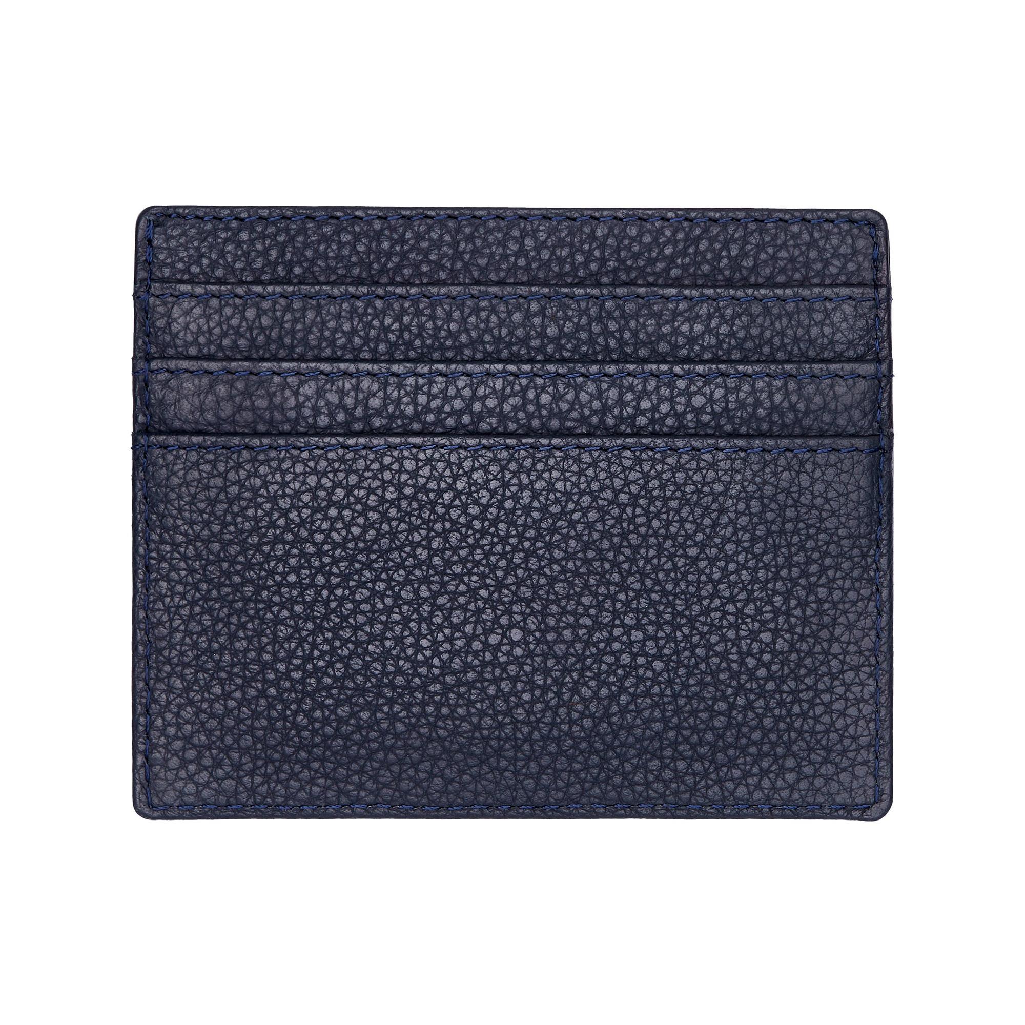 HUGO BOSS Classic Card holder 