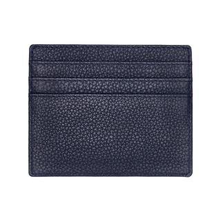 HUGO BOSS Classic Card holder 