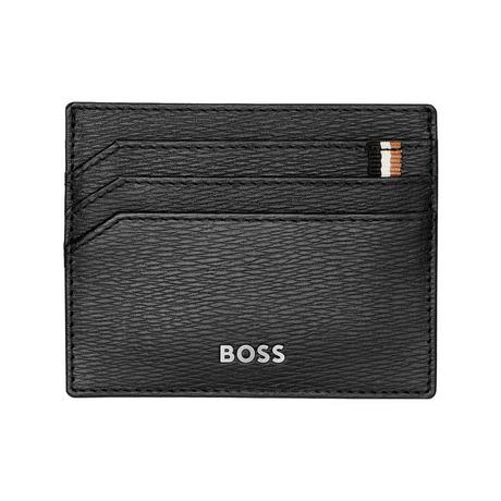 HUGO BOSS  Card holder 