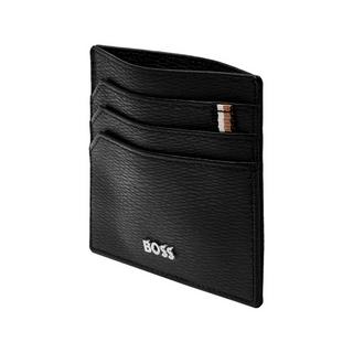 HUGO BOSS  Card holder 