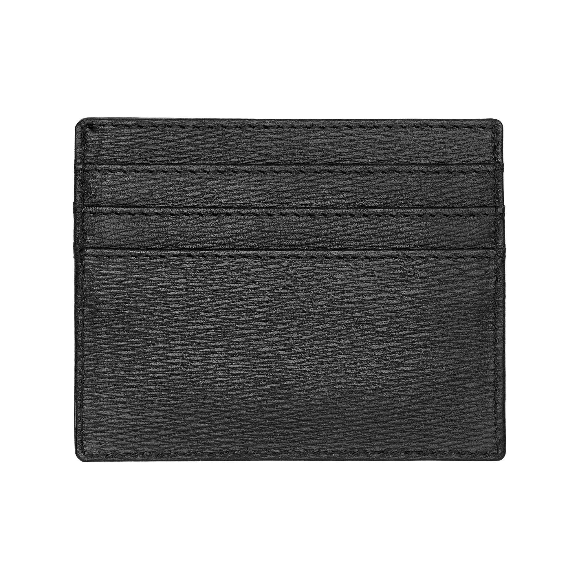 HUGO BOSS  Card holder 