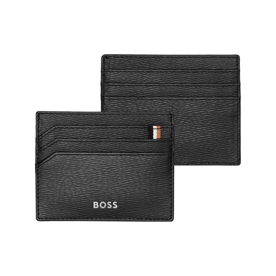 HUGO BOSS Iconic Kartenhalter  
