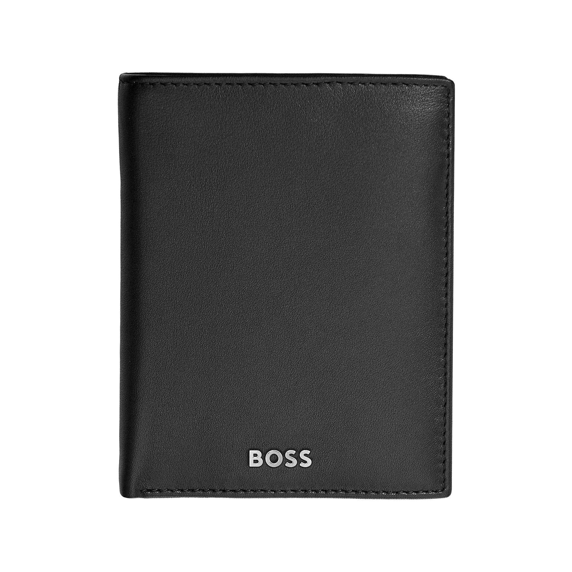 HUGO BOSS Classic Card holder 