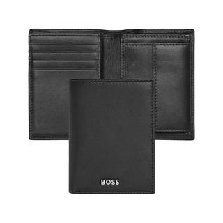 HUGO BOSS Classic Card holder 