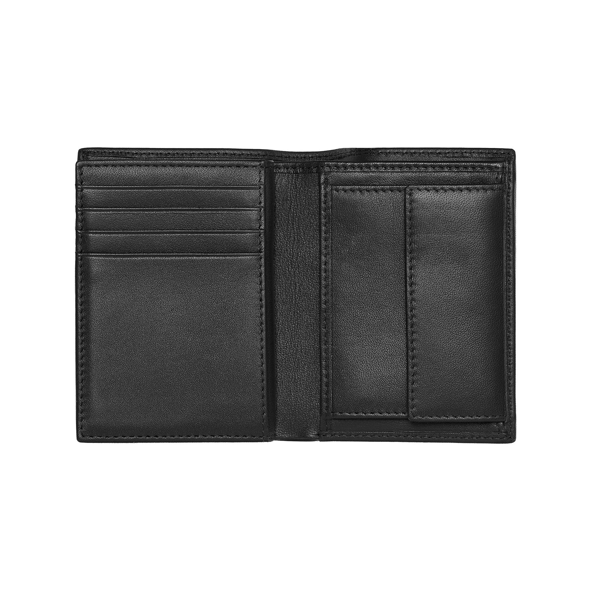 HUGO BOSS Classic Card holder 