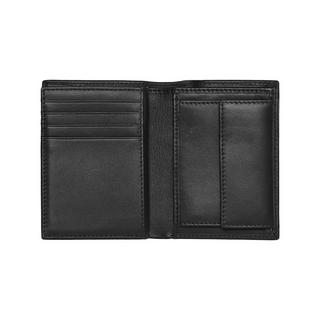 HUGO BOSS Classic Card holder 