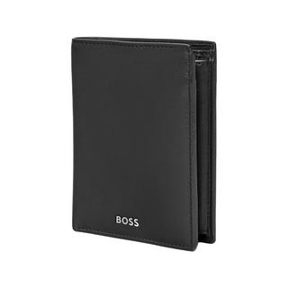 HUGO BOSS Classic Portacarte  