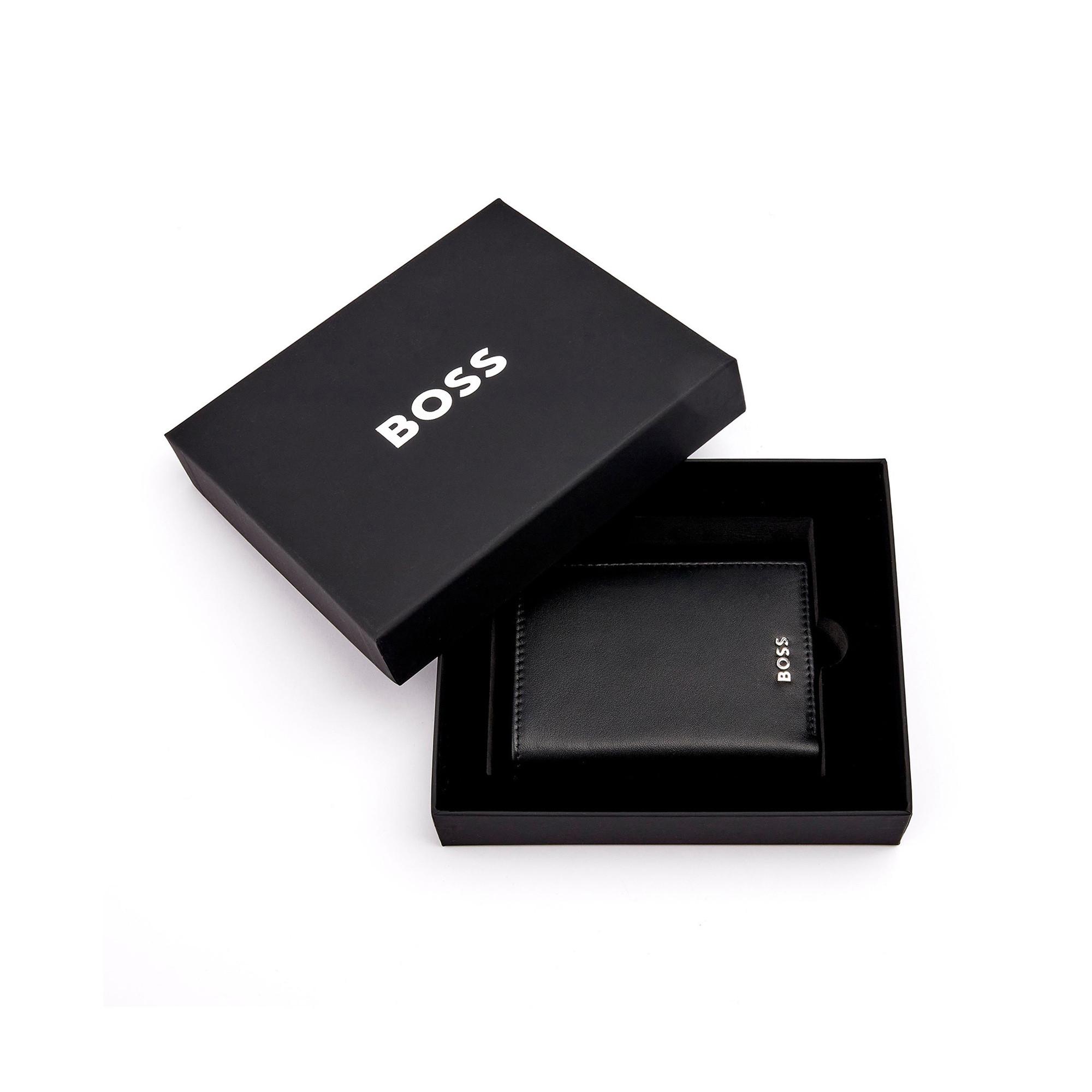 HUGO BOSS Classic Card holder 