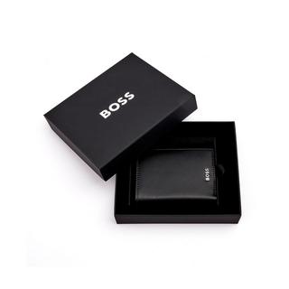 HUGO BOSS Classic Card holder 