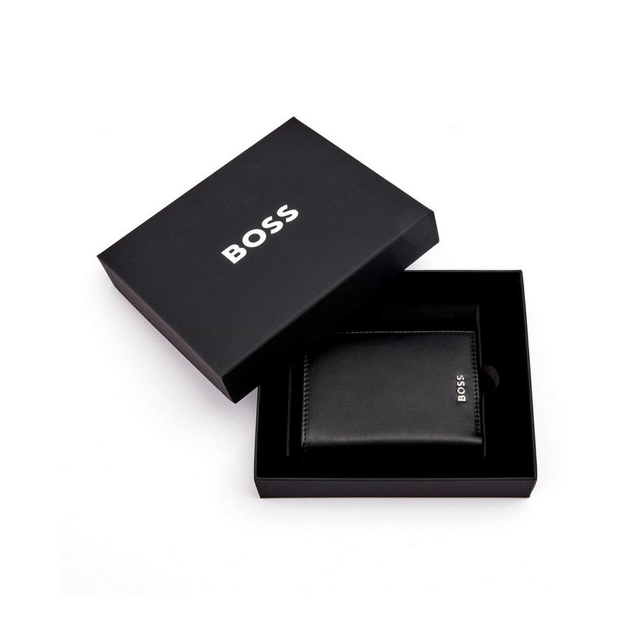 HUGO BOSS Classic Porte-cartes  