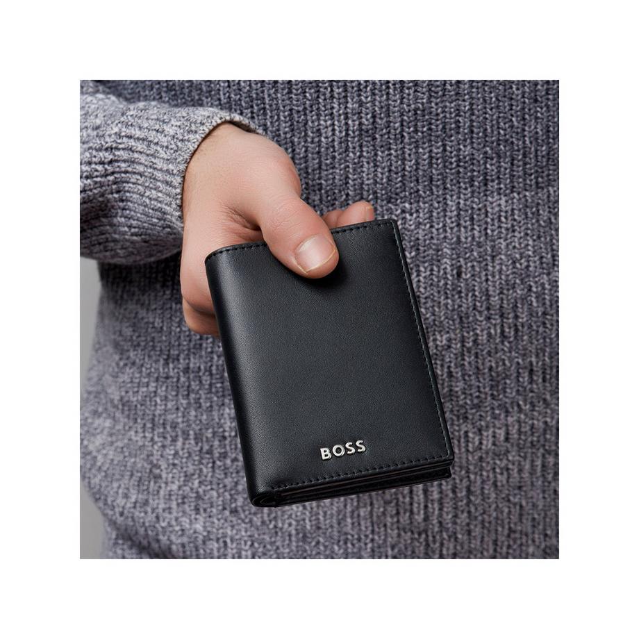 HUGO BOSS Classic Porte-cartes  