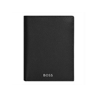 HUGO BOSS Classic Kartenhalter  