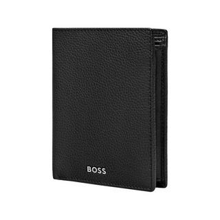 HUGO BOSS Classic Kartenhalter  