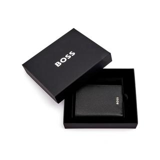 HUGO BOSS Classic Kartenhalter  