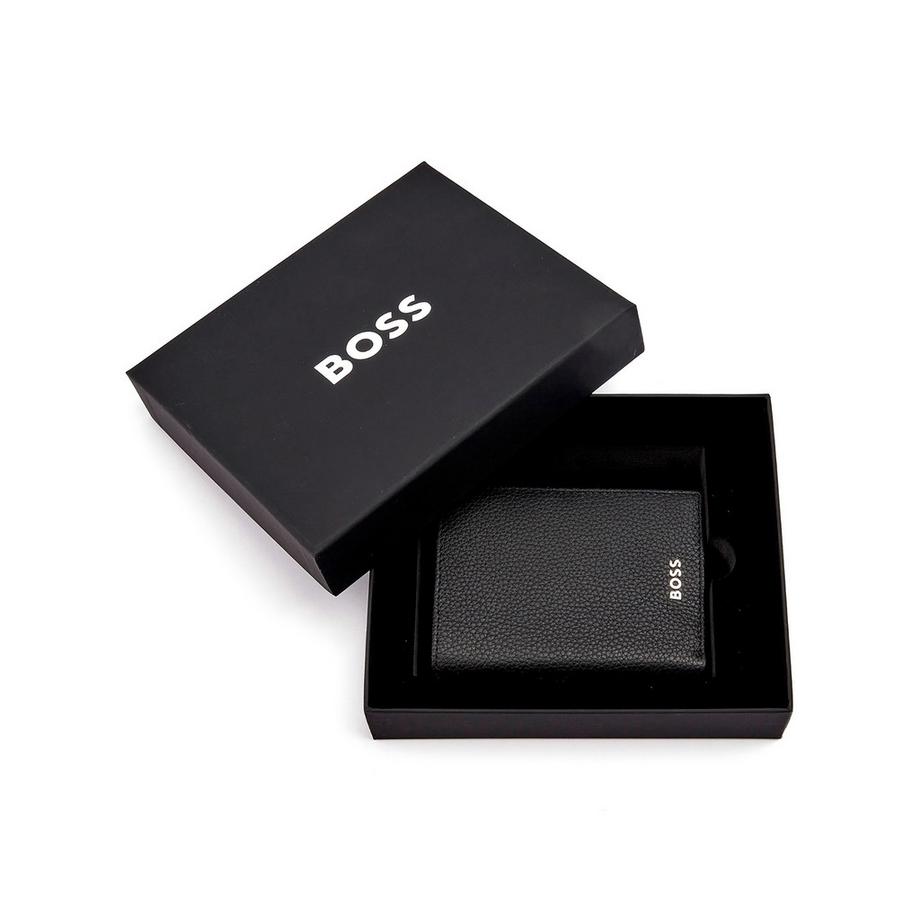 HUGO BOSS Classic Kartenhalter  