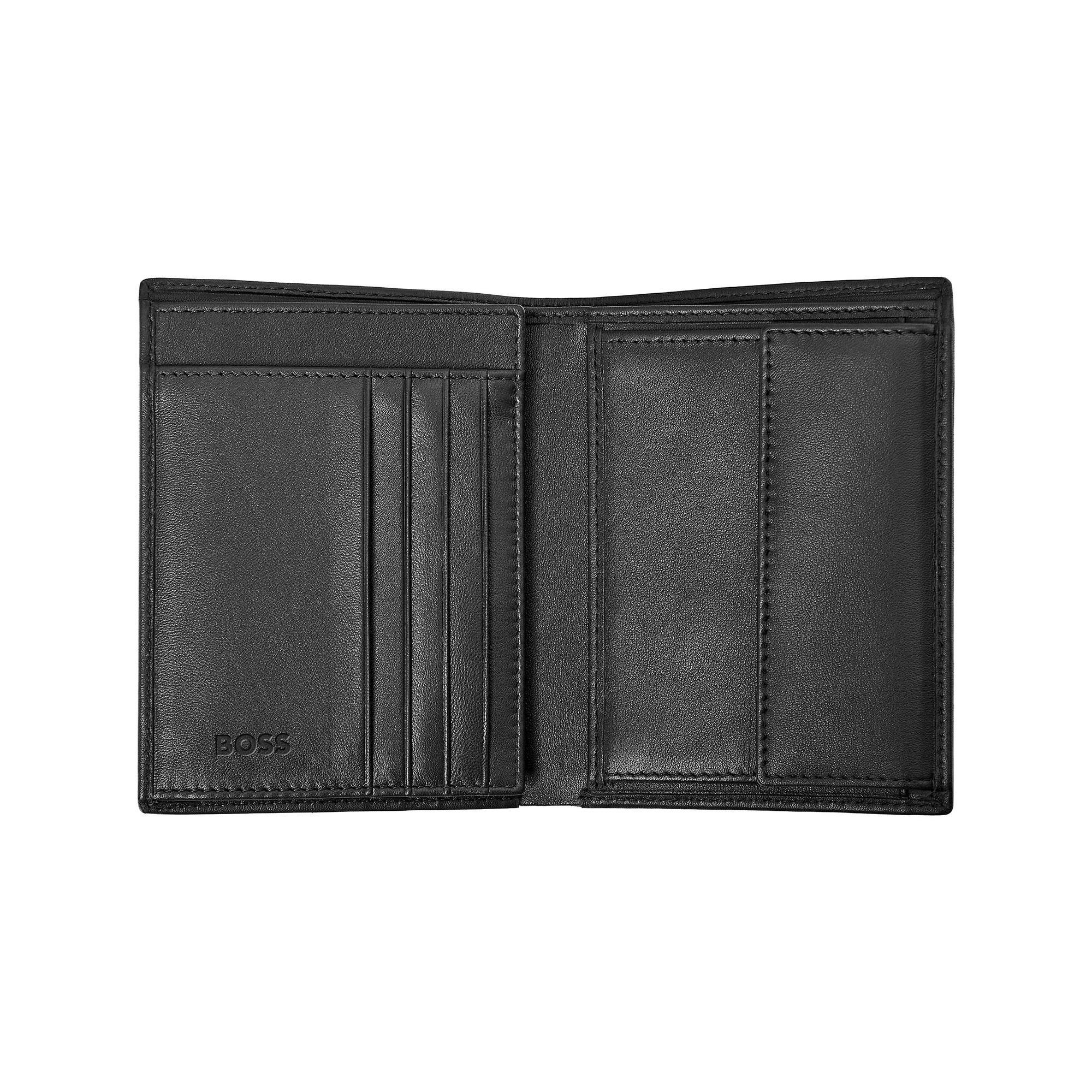 HUGO BOSS  Card holder 