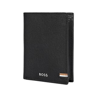 HUGO BOSS  Card holder 