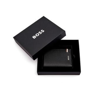 HUGO BOSS  Card holder 