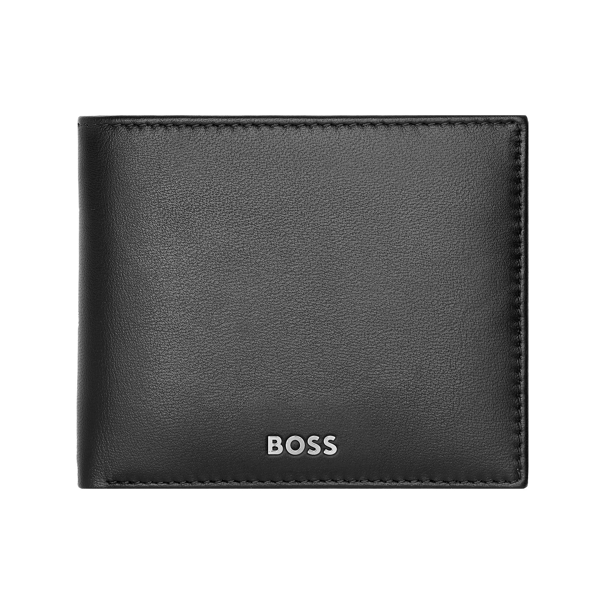 HUGO BOSS Classic Portemonnaie 