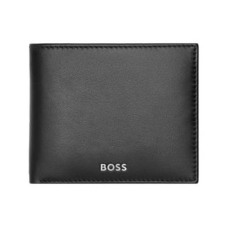 HUGO BOSS Classic Portemonnaie 