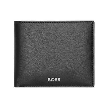 HUGO BOSS Classic Portemonnaie 