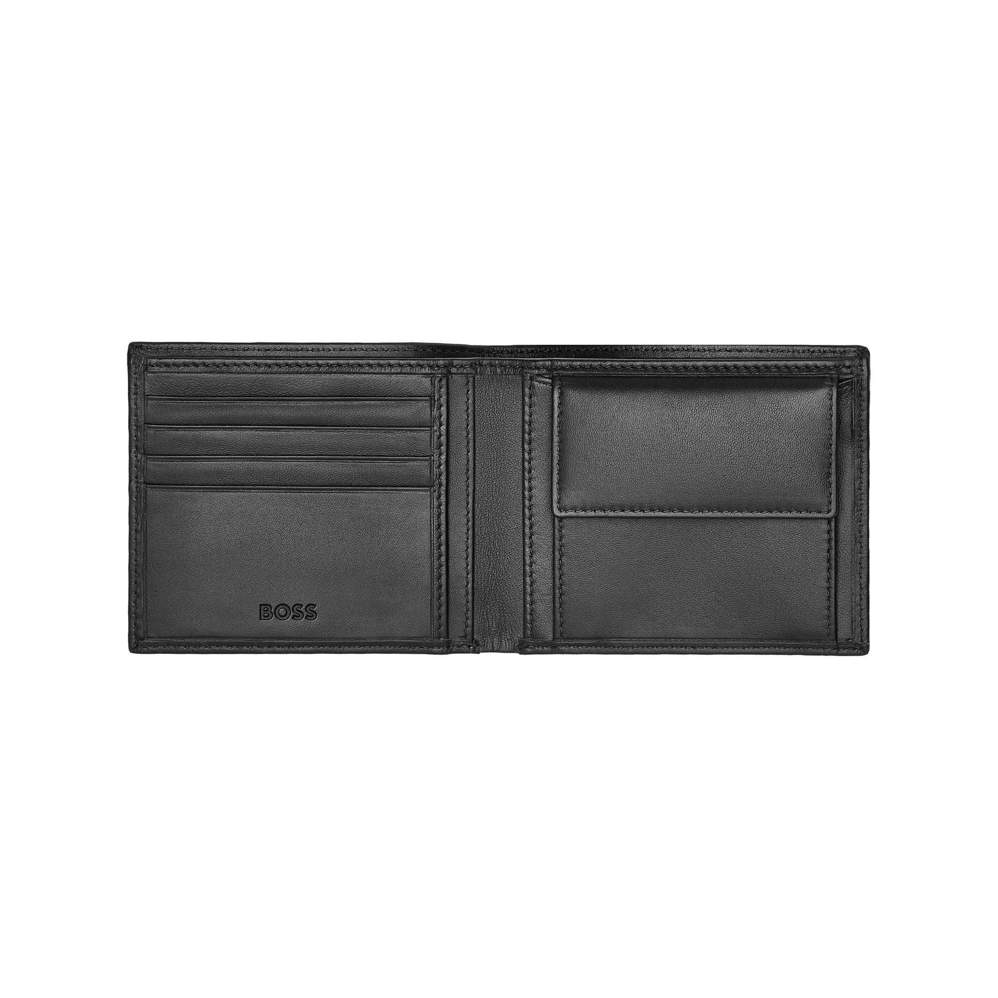 HUGO BOSS Classic Portemonnaie 