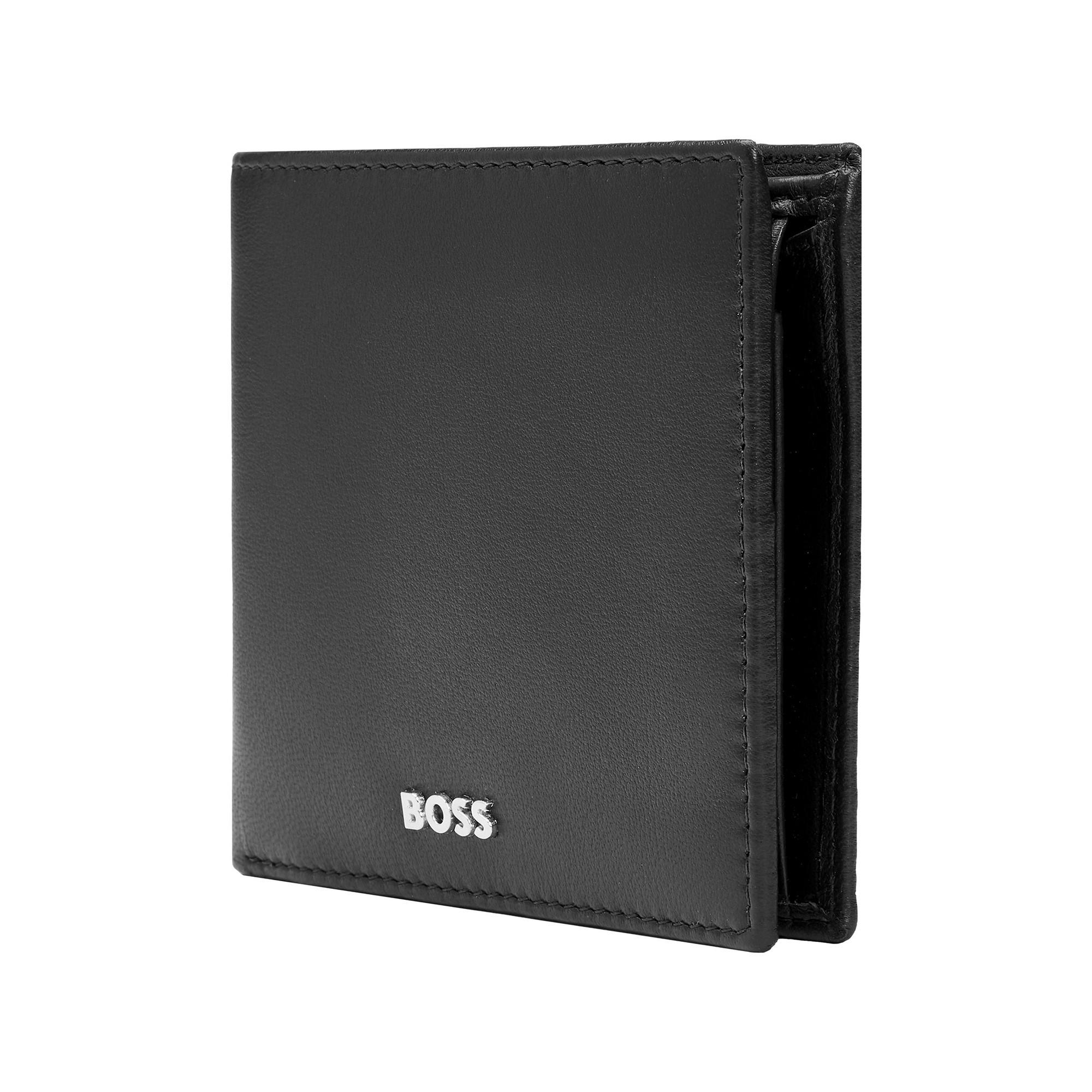 HUGO BOSS Classic Portafoglio 