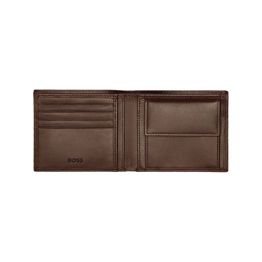 HUGO BOSS Classic Portemonnaie  