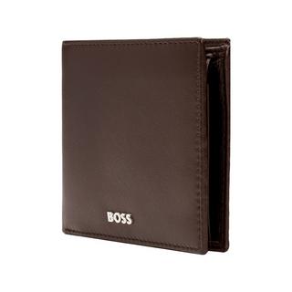 HUGO BOSS Classic Portemonnaie 