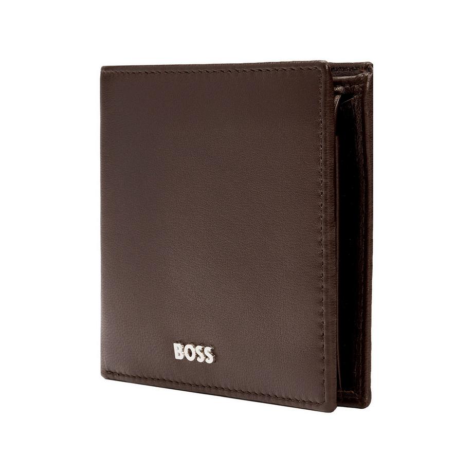 HUGO BOSS Classic Portemonnaie  