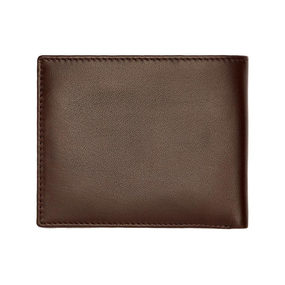 HUGO BOSS Classic Portemonnaie  