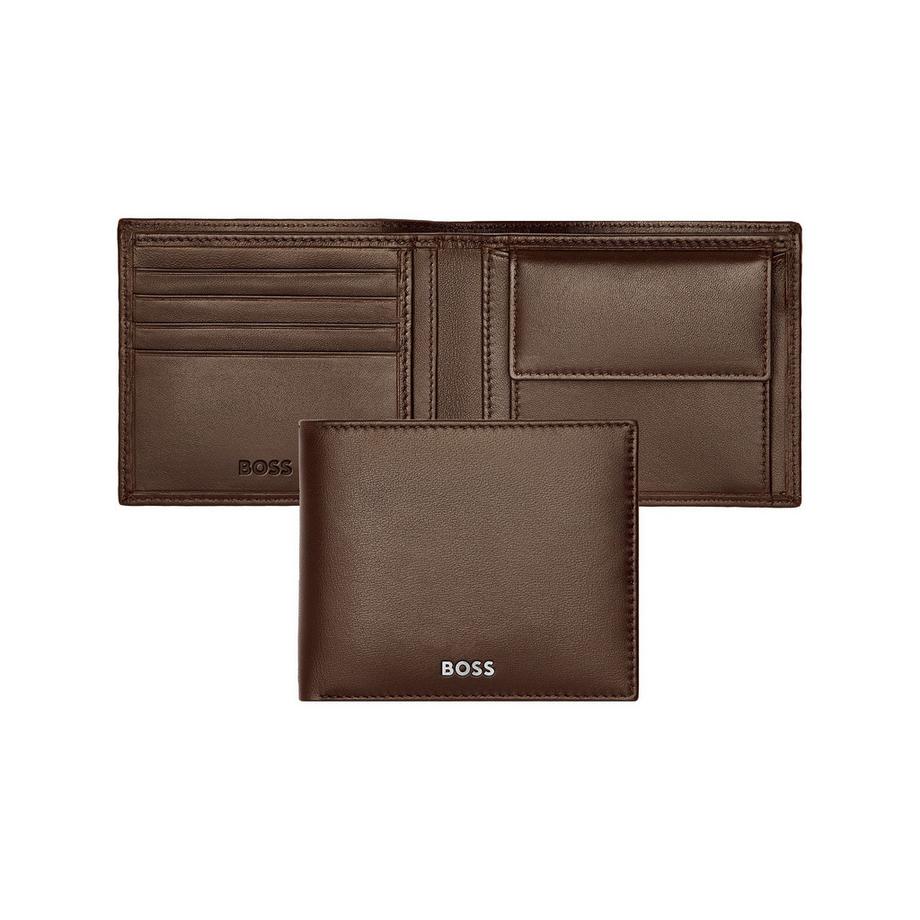 HUGO BOSS Classic Portemonnaie  
