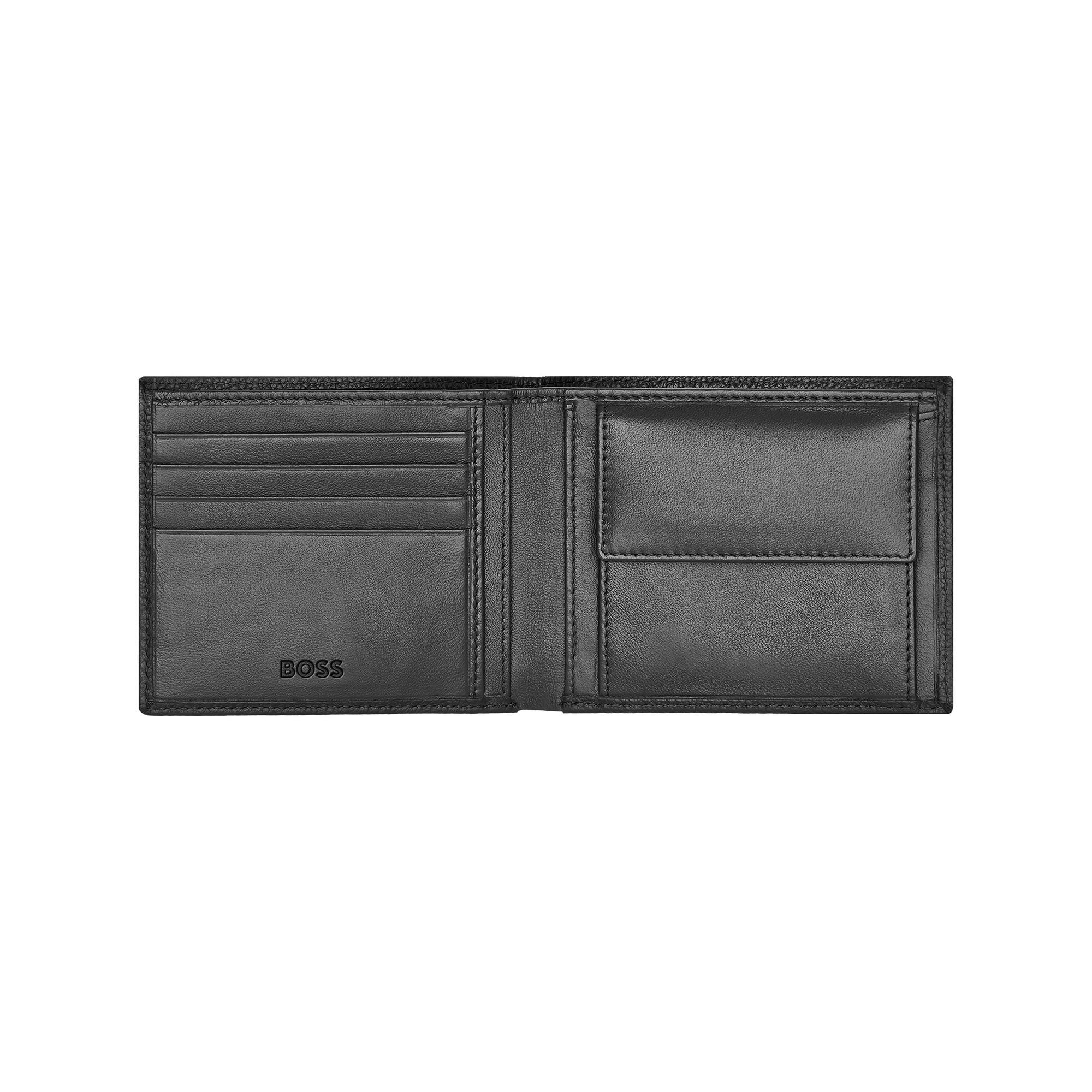 HUGO BOSS Classic Portemonnaie 