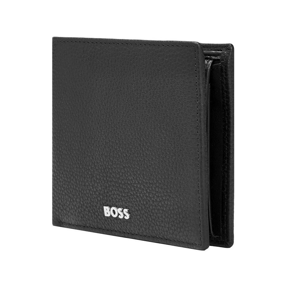 HUGO BOSS Classic Grained Portemonnaie  